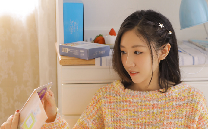 软糯的黄晶果、豆沙味的花生奶油果……这些“奇珍异果”你吃过吗？